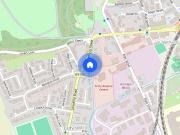 Forth Court, Forth Street, Dunfermline, KY12