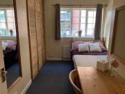 Forth Place, Newcastle Upon Tyne NE1, 2 bed property to...