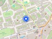 Forth Street, New Town, Edinburgh, EH1