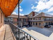 Forthcoming Auction 2 Quality Units for Sale 152 and 252 sqm