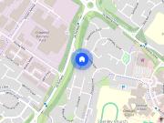 3 bedroom semi detached house for rent