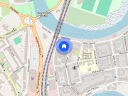 Forthview, Riverside, Stirling, FK8