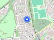 Forties Crescent, Thornliebank, G46 8JS