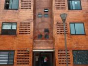Fortín centenario Departamento en venta en Canutillo