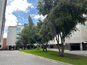 Fortín del Bosque 1: Departamento en venta en Barrio El...