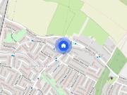 Fortina Close, Cheltenham, GL50 Fortina Close, Cheltenham, GL50