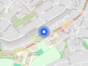 Fortinbras Way, Chelmsford, CM2 9JA