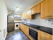Fortingall Avenue, 0/2, Glasgow, Kelvindale, G12 0LR