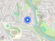 Fortingall Avenue, Flat 2/2, Kelvinside, Glasgow, G12 0LR