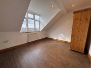 Fortis Green, East Finchley N2, 1 bed flat to rent,...