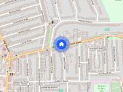 Fortis Green, London, N2