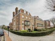 Fortis Green, N10, London