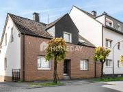 Fortlaufend modernisiertes EFH: Familientraum mit 161...