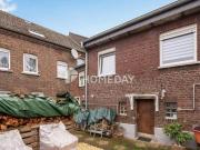 Fortlaufend modernisiertes MFH mit modernem Komfort und...