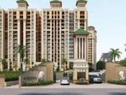 Fortleza,Hoshangabad Road 4 BHK Apartment For Sale Bhopal