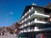 Fortuna 2. OG Nord West