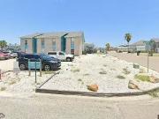 Fortuna Bay, CORPUS CHRISTI, TX 78418