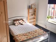 Fortuna Grove, Manchester, M19 2BP