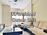 Fortune Avenue Condo Fortune Avenue Condo