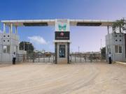 Fortune Butterfly City,Kadthal Residential Plot For Sale...