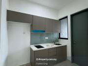 Fortune Centra, Kepong