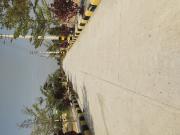 Fortune County Ghatkesar 1 Bedroom 600 Sq. Ft....