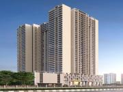 Fortune Florence,Borivali East 2 BHK Apartment For Sale...
