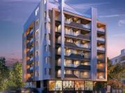 Fortune Garud House Apartment Condominium,Shivaji Nagar...