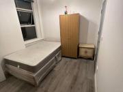 Fortune Gate, Willesden, London NW10, Studio to rent,...