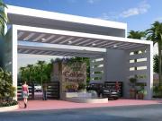 Fortune Golden Panorama,Rojda Chak Residential Plot For...