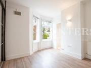 Fortune Green Road, London, NW3 7BL, United Kingdom | 1...