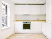 Fortune Green Road, London NW6, 1 bed flat to rent,...