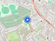 Fortune Green Road, West Hampstead, NW6