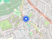 Fortune Green Road, West Hampstead NW6