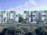 Tellapur 3 BHK Apartment For Sale Hyderabad