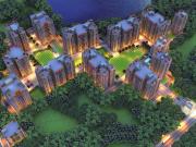 Fortune Heights,Barasat 2 BHK Apartment For Sale Kolkata