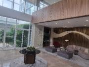 Fortune Hill 3Br with 2cg Php 28.8M