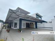 Fortune Hill Kangkar Pulai