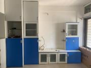 Fortune Mirador 2 Bedroom 1185 Sq. Ft. Apartment in...