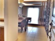 fortune park apartment pangsapuri suria perdana for sal !