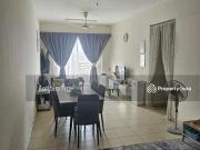 Fortune Park Suria Perdana