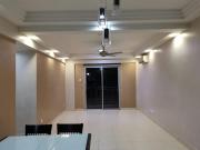 Fortune Park Taman Serdang Perdana Seri Kembangan Fully...