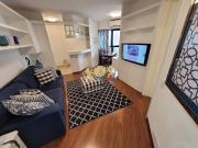 Fortune Residence Executive Service