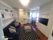 Fortune Residence Executive Service