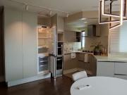 Fortune Residence Executive Service