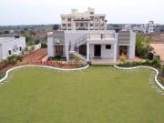Amangal Residential Plot For Sale Hyderabad