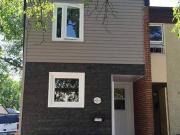 Fortune street Apartments for Rent Fortune Street...