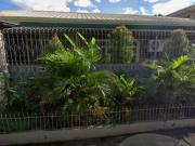 Fortune Village 4 2 Storey Single Detached House and Lot...