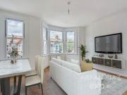 Fortunegate Road, Harlesden, London NW10, 2 bed...