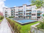 Fortunes Lawn, Citywest, Citywest, Co. Dublin is for rent
